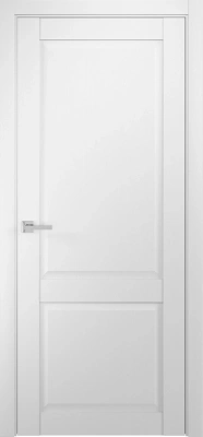 Классик 02 ДГ Классик 02 ДГ