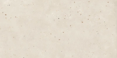 Керамогранит Buono Ceramica Terrazzo Light Beige Matt