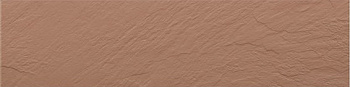 Уральские фасады UF033MR керамогранит RELIEF кирпичный 29,5х120 Уральские фасады UF033MR керамогранит RELIEF кирпичный 29,5х120