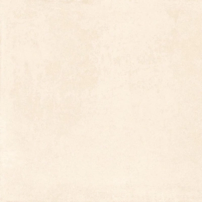 Betonica Crema PRO 60x60 керамический гранит матовый (ghr) софт