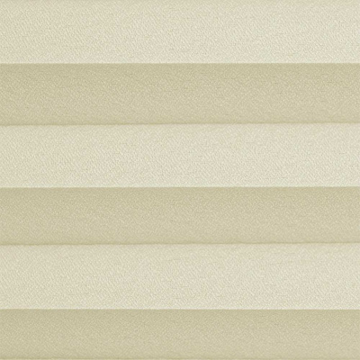 Вита 2552 кремовый 240см