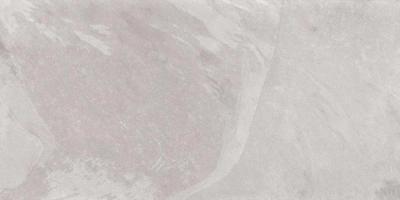 Керамогранит Buono Ceramica Stones Design Punch Matt