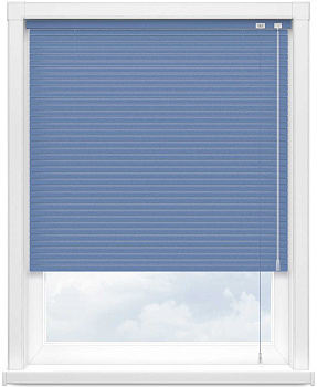 Лента 25x0.18, 7260