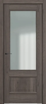 Турин ДО Baguette B5 Сатинато