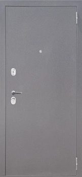 M30 вс. вн. Черное стекло Сандал белый