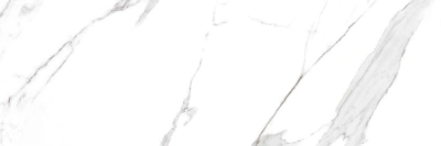 Viva белый 20x60 плитка глянцевый