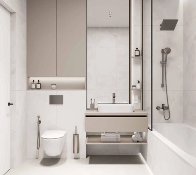 Jennifer White 60x120 керамический гранит карвинг лаппато