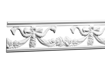 Молдинг 1.51.371 Молдинг 1.51.371