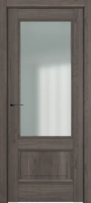 Турин ДО Baguette B5 Сатинато