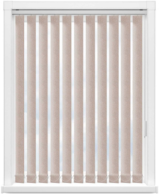 ЛИОН 2868 св. коричневый, 89 мм ЛИОН 2868 св. коричневый, 89 мм