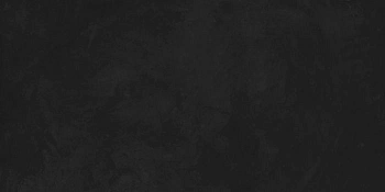 Evolution Nero черный 60x119,5 керамический гранит матовый карвинг SG50001320R