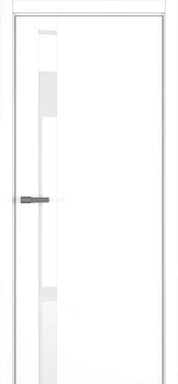 H2 ДО ART Lite White Pure ABS