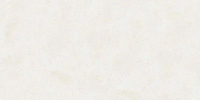 Керамогранит Buono Ceramica Emma Fiore Base Matt