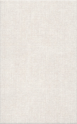 Трокадеро плитка беж светлый 25х40