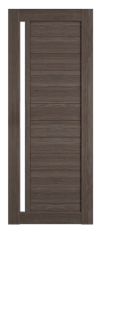 Лайт 9 ДО бронза матовое