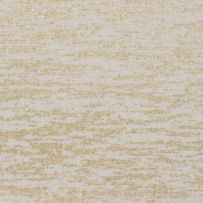 ГЛИТТЕР BLACK-OUT 2406 бежевый, 240 см ГЛИТТЕР BLACK-OUT 2406 бежевый, 240 см