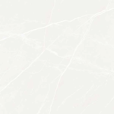 Opera Bianco белый 60x60 керамический гранит матовый карвинг LP6060G0201R