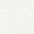 Opera Bianco белый 60x60 керамический гранит матовый карвинг LP6060G0201R Opera Bianco белый 60x60 керамический гранит матовый карвинг LP6060G0201R