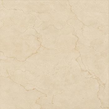 Шарм Крим керамогранит люкс 59х59