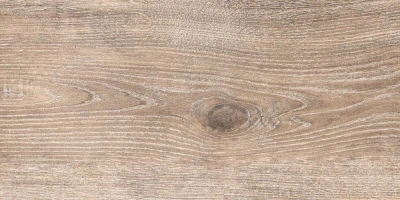 Etnis плитка коричневый 30х60