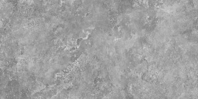 Java плитка серый 30х60