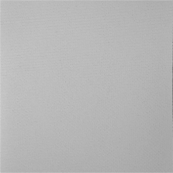 ПЛЭЙН ВО 1852 серый, 89 мм