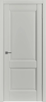 E2 ДГ Emalex taupe