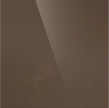 Уральские фасады UF006PR керамогранит шоколад полированный 60х60 Уральские фасады UF006PR керамогранит шоколад полированный 60х60