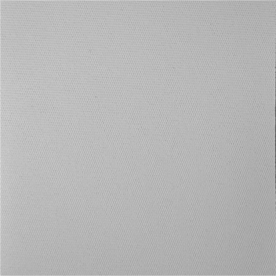 ПЛЭЙН ВО 1852 серый, 89 мм