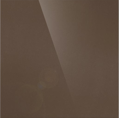 Уральские фасады UF006PR керамогранит шоколад полированный 60х60 Уральские фасады UF006PR керамогранит шоколад полированный 60х60