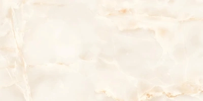 Керамогранит Buono Ceramica Onice Perla Glossy