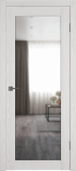 Atum Pro Х32 зеркало с одной стороны Bianco P