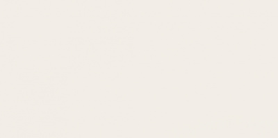 Neve плитка bianco 29,8х59,8