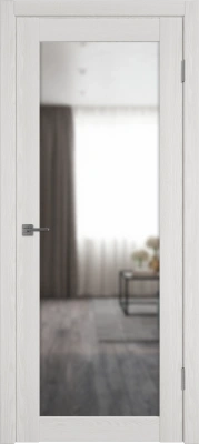 Atum Pro Х32 зеркало с одной стороны Bianco P