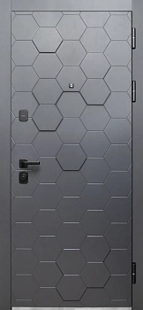 Luxor 3D Белый снег софт