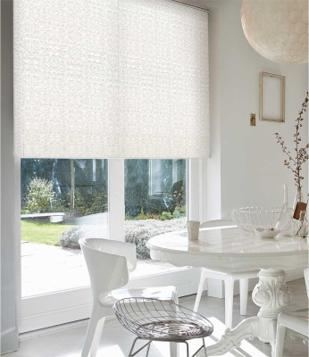 Ясмин 2259 магнолия, 230 см