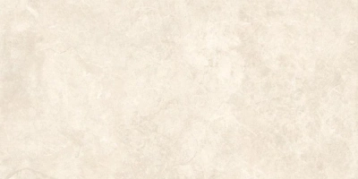 Alix Crema 60x120 керамический гранит матовый микроструктура