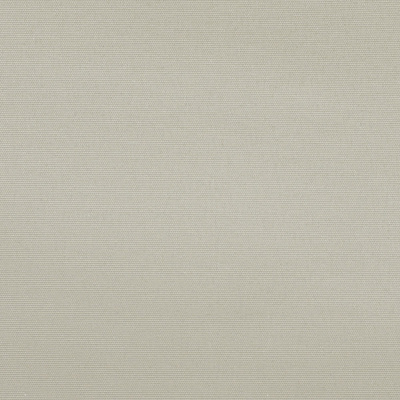 ПЛЭЙН BLACK-OUT 2406 бежевый, 200 см ПЛЭЙН BLACK-OUT 2406 бежевый, 200 см