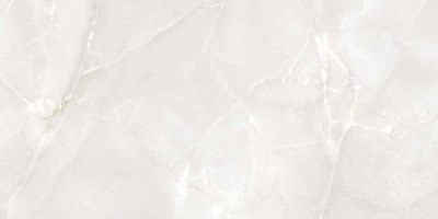 Onyx Snow White 60x120 керамический гранит карвинг лаппато