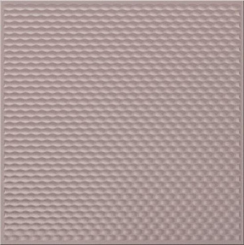 Геометрия UF014MR керамогранит ELLIPSE терракотовый 60х60