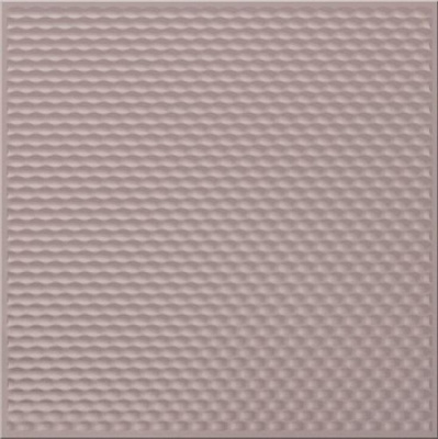 Геометрия UF014MR керамогранит ELLIPSE терракотовый 60х60