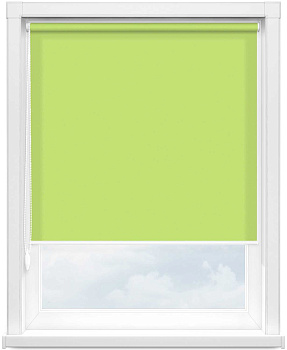 АЛЬФА 5713 фисташковый  200cm