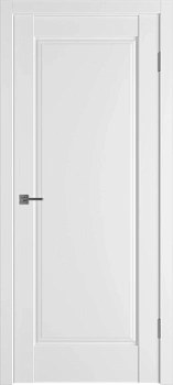 Witon 01W ДГ White