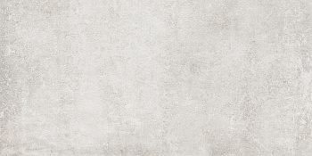 Montego керамогранит gris 39,7х79,7 Montego керамогранит gris 39,7х79,7