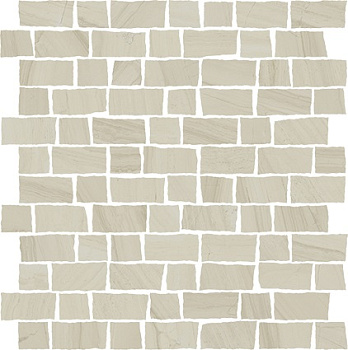 Шарм Эдванс Силк мозаика Роу 30х30