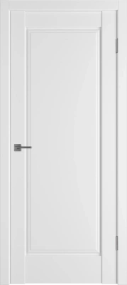 Witon 01W ДГ White