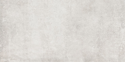 Montego керамогранит gris 39,7х79,7 Montego керамогранит gris 39,7х79,7