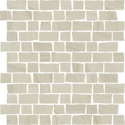 Шарм Эдванс Силк мозаика Роу 30х30 Шарм Эдванс Силк мозаика Роу 30х30