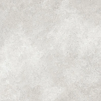 Siena Grey светло-серый 60x60 керамический гранит матовый структурный K948153R0001LPET