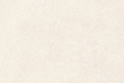 Золотой пляж плитка беж светлый 20х30